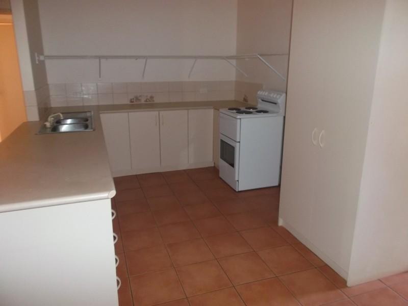 27A Koombana Avenue, South Hedland WA 6722