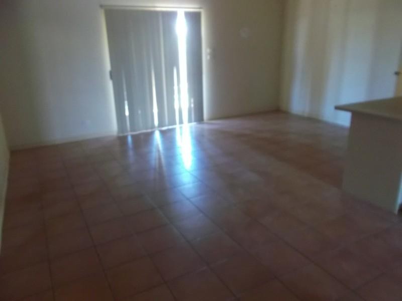 27A Koombana Avenue, South Hedland WA 6722