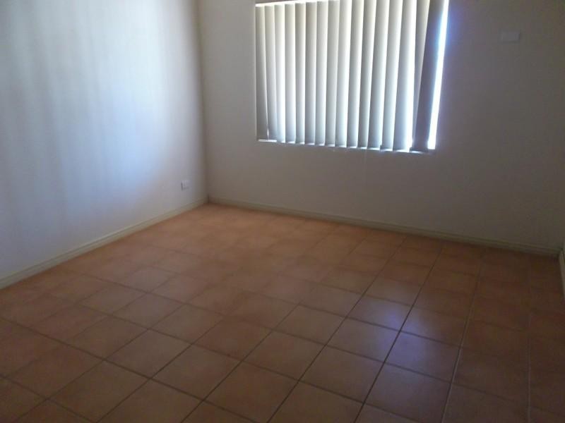 27A Koombana Avenue, South Hedland WA 6722