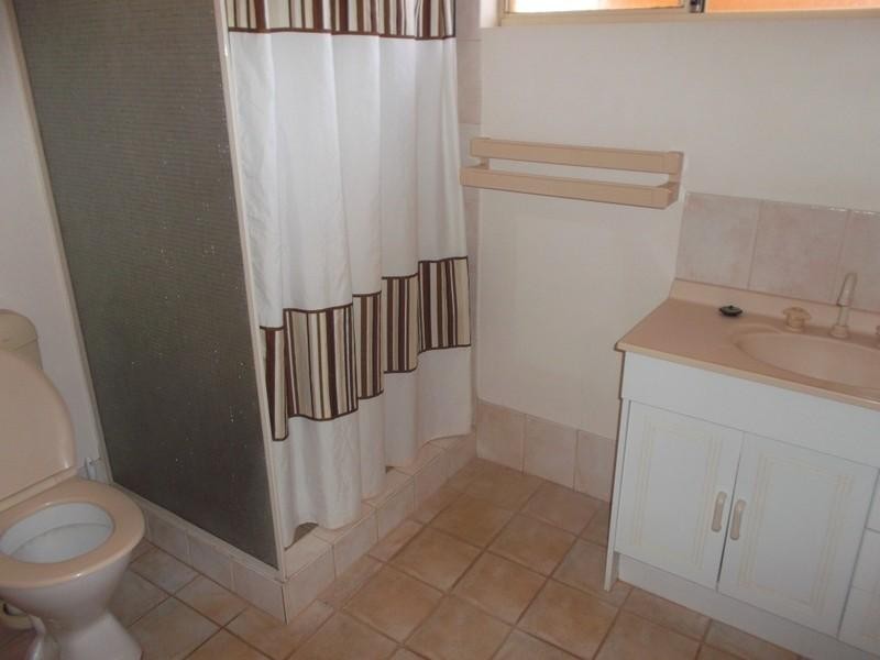 27A Koombana Avenue, South Hedland WA 6722