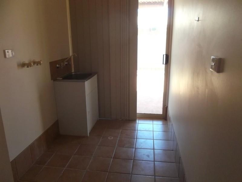 27A Koombana Avenue, South Hedland WA 6722