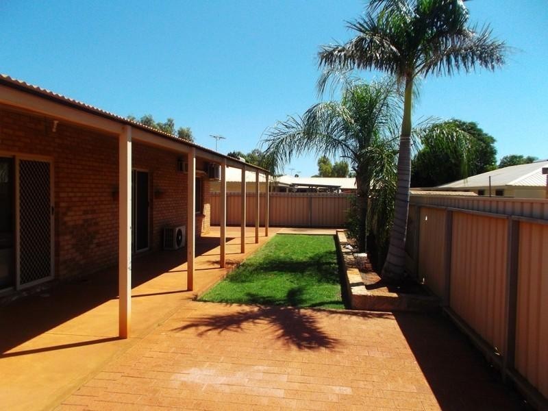 27A Koombana Avenue, South Hedland WA 6722