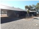 1/2 Phalarope Way, South Hedland WA 6722