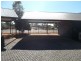 1/2 Phalarope Way, South Hedland WA 6722