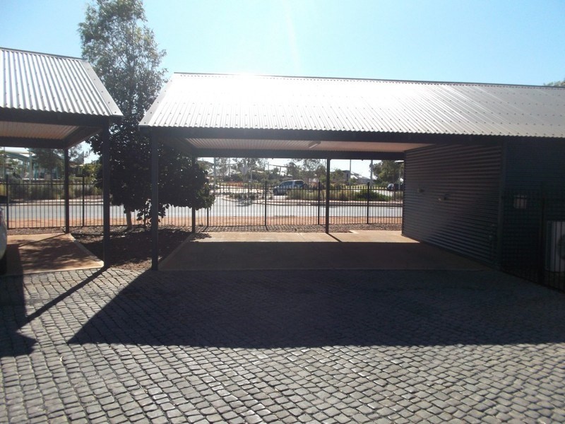 1/2 Phalarope Way, South Hedland WA 6722
