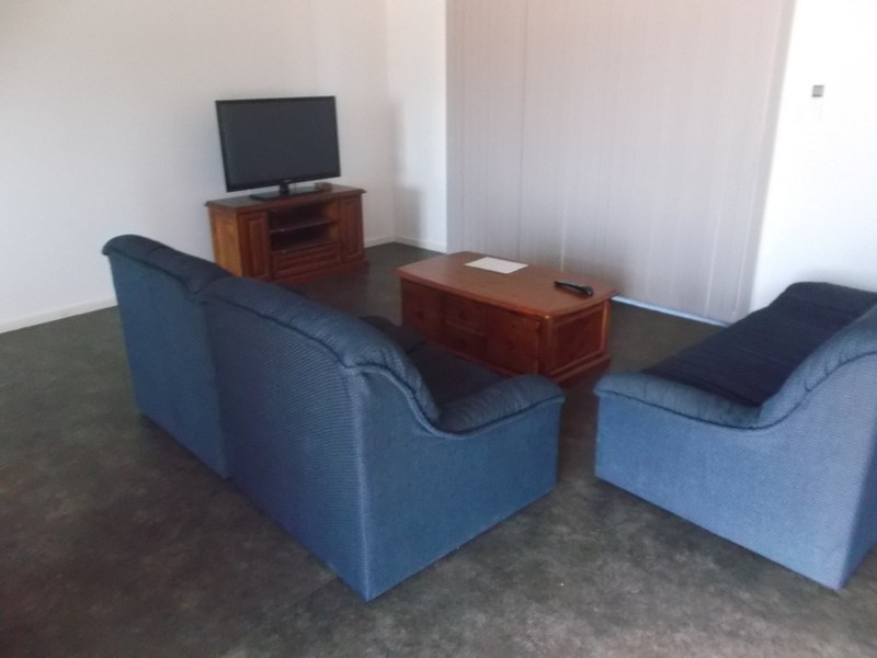 1/2 Phalarope Way, South Hedland WA 6722