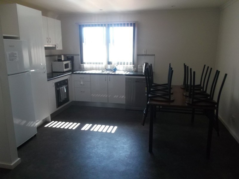 1/2 Phalarope Way, South Hedland WA 6722