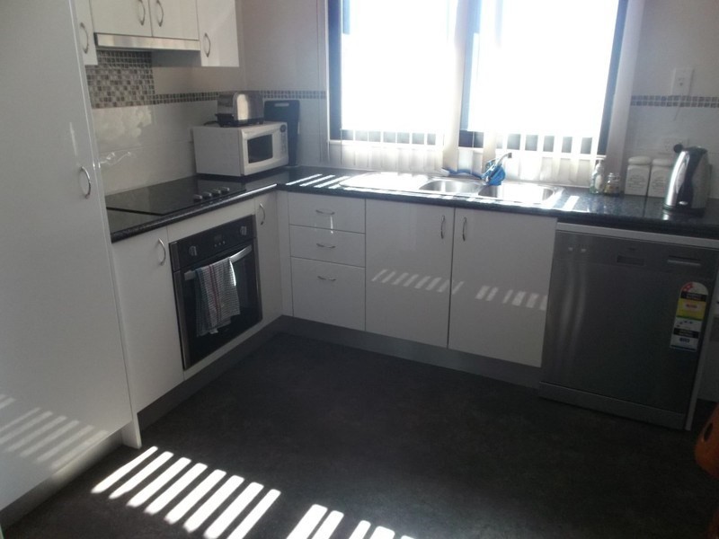 1/2 Phalarope Way, South Hedland WA 6722