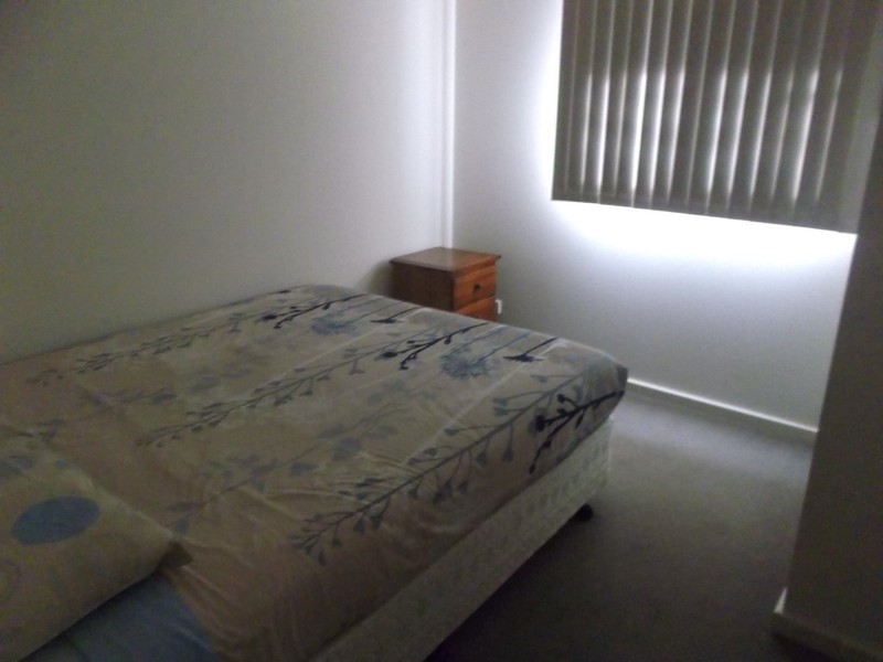 1/2 Phalarope Way, South Hedland WA 6722