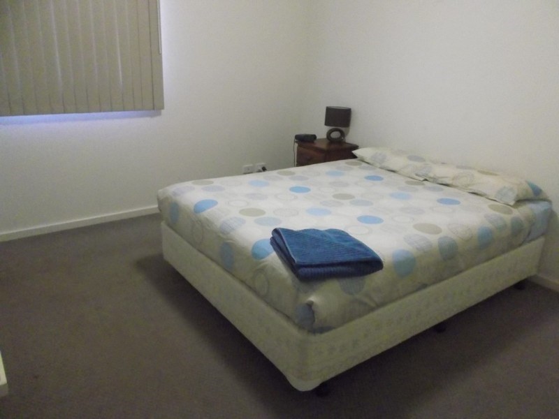 1/2 Phalarope Way, South Hedland WA 6722