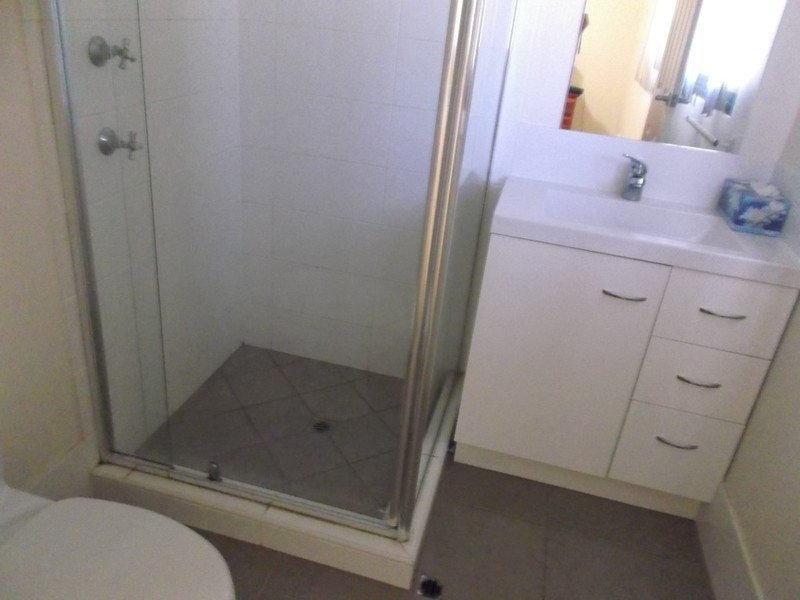 1/2 Phalarope Way, South Hedland WA 6722