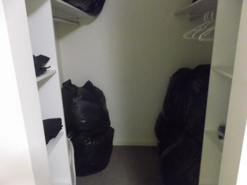 1/2 Phalarope Way, South Hedland WA 6722