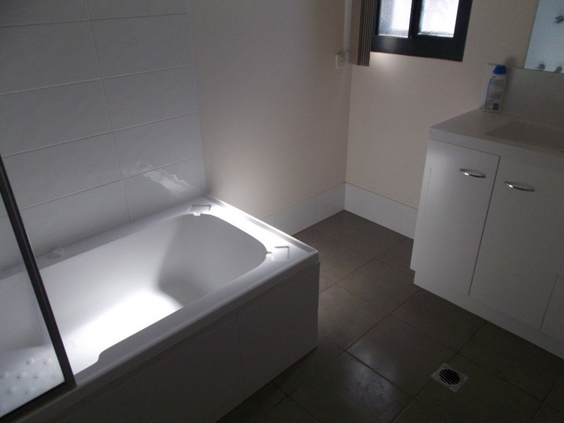 1/2 Phalarope Way, South Hedland WA 6722