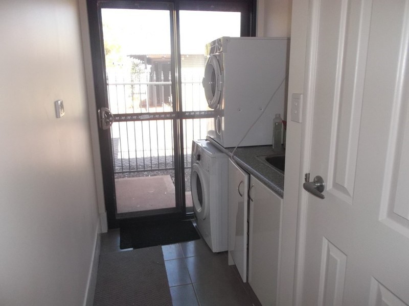 1/2 Phalarope Way, South Hedland WA 6722