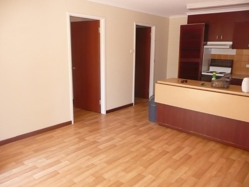 14C Yanderra Crescent, South Hedland WA 6722