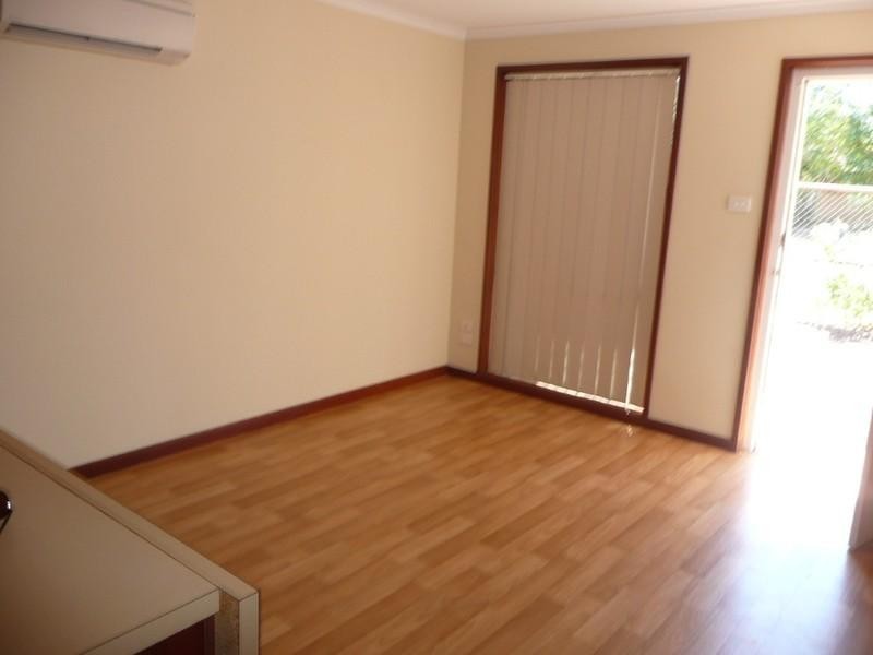 14C Yanderra Crescent, South Hedland WA 6722