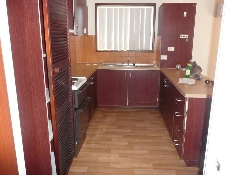 14C Yanderra Crescent, South Hedland WA 6722