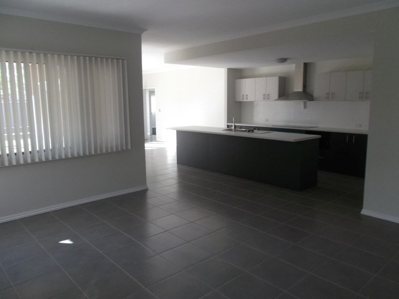 95B Bottlebrush Crescent, South Hedland WA 6722