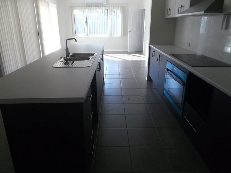 95B Bottlebrush Crescent, South Hedland WA 6722