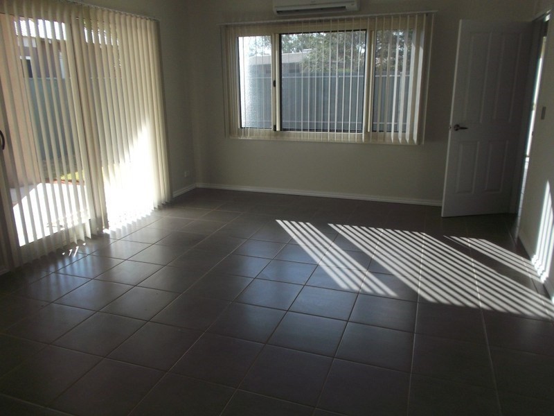 95B Bottlebrush Crescent, South Hedland WA 6722