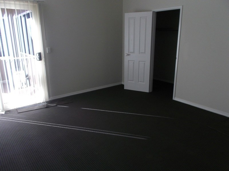 95B Bottlebrush Crescent, South Hedland WA 6722