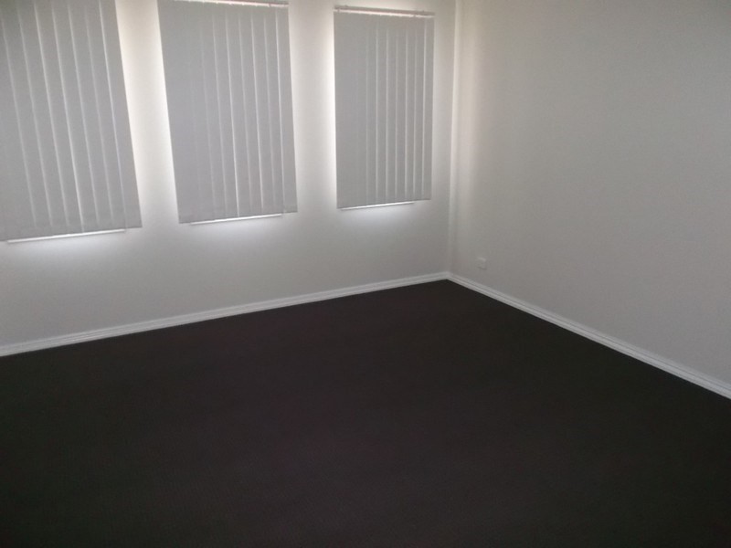 95B Bottlebrush Crescent, South Hedland WA 6722