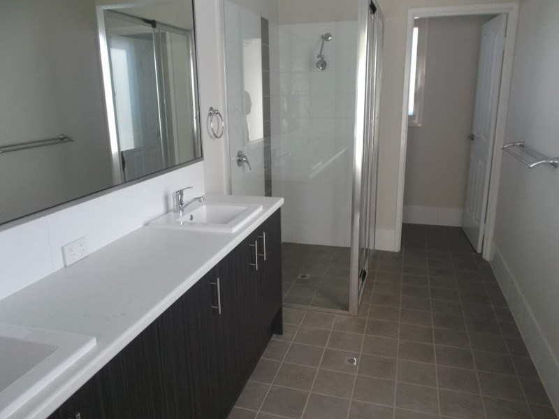 95B Bottlebrush Crescent, South Hedland WA 6722