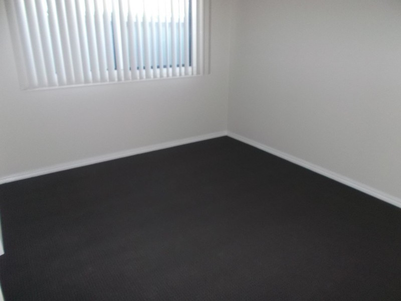 95B Bottlebrush Crescent, South Hedland WA 6722