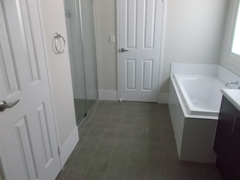 95B Bottlebrush Crescent, South Hedland WA 6722