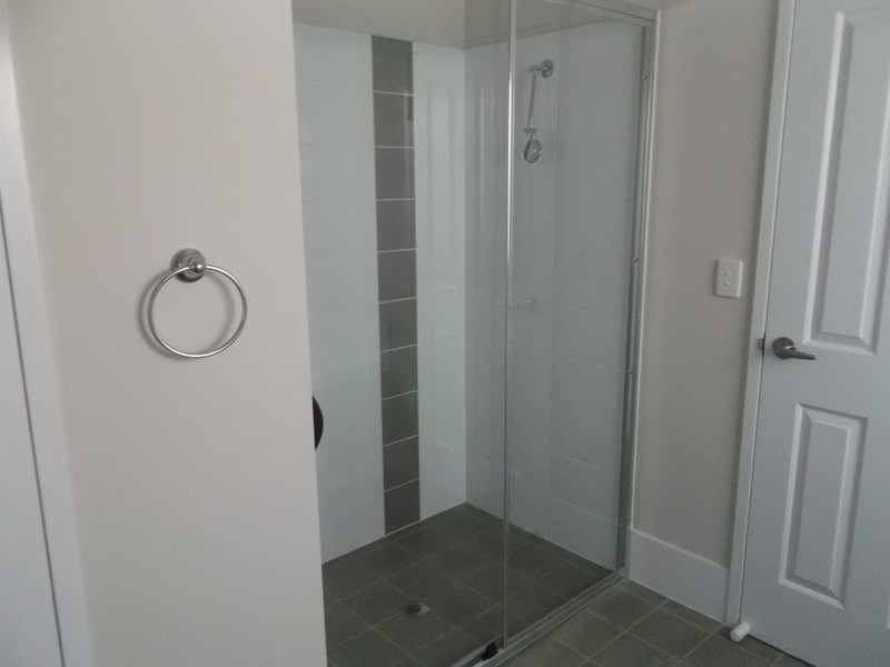 95B Bottlebrush Crescent, South Hedland WA 6722