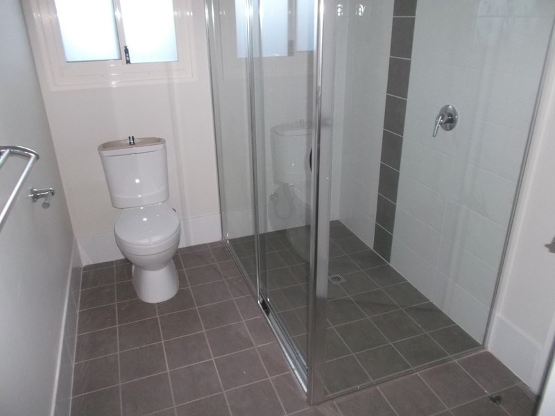 95B Bottlebrush Crescent, South Hedland WA 6722