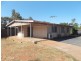 9 Brodie Crescent, South Hedland WA 6722