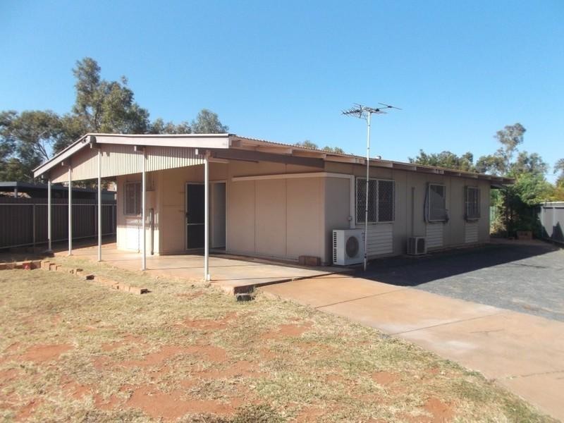 9 Brodie Crescent, South Hedland WA 6722