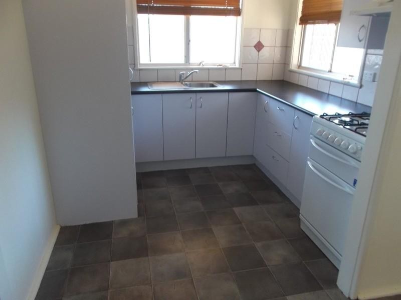 9 Brodie Crescent, South Hedland WA 6722