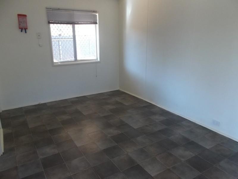 9 Brodie Crescent, South Hedland WA 6722