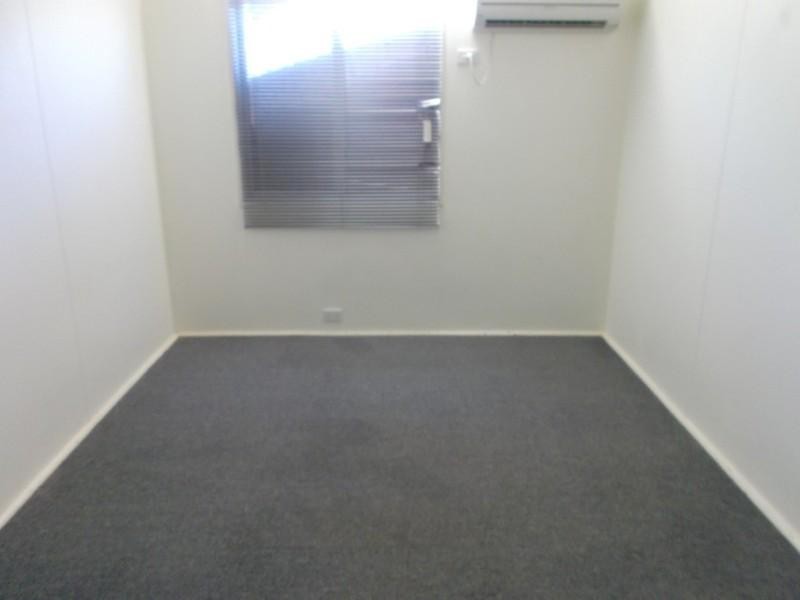 9 Brodie Crescent, South Hedland WA 6722