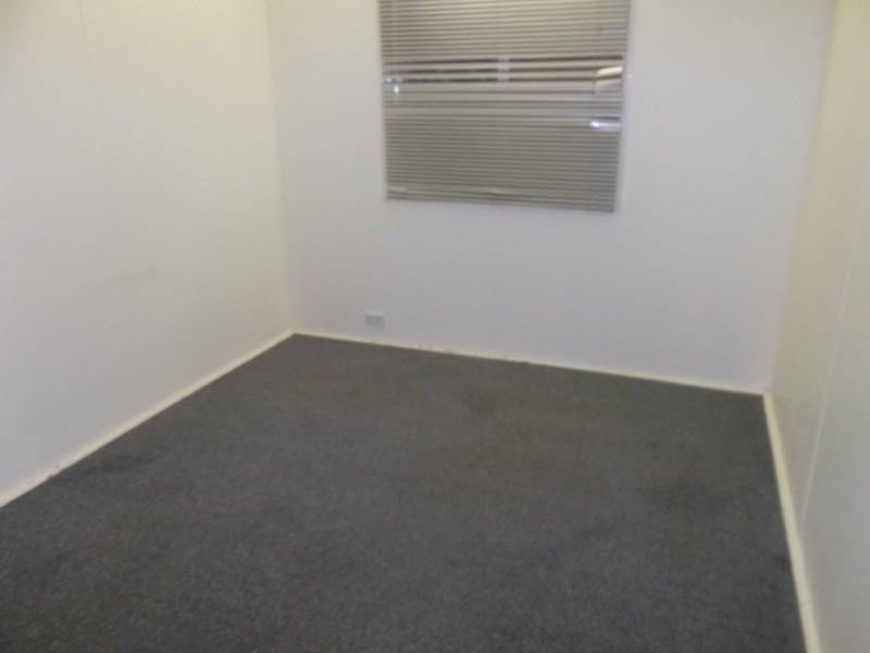 9 Brodie Crescent, South Hedland WA 6722