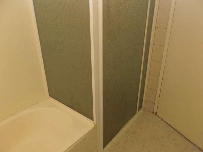 9 Brodie Crescent, South Hedland WA 6722