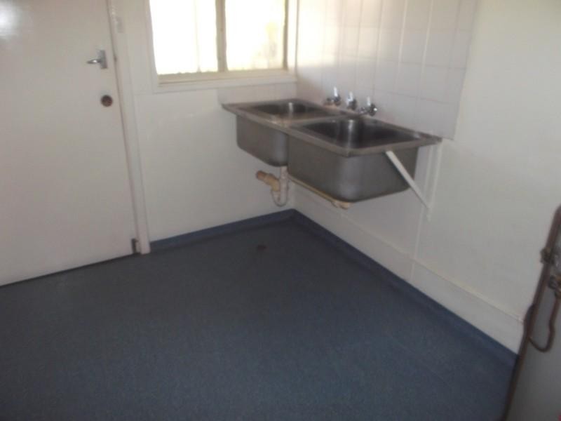 9 Brodie Crescent, South Hedland WA 6722