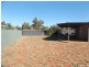 9 Brodie Crescent, South Hedland WA 6722
