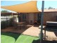 21A Boogalla Crescent, South Hedland WA 6722