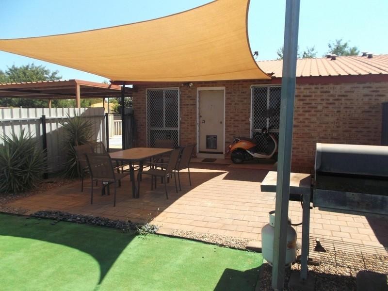 21A Boogalla Crescent, South Hedland WA 6722