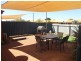 21A Boogalla Crescent, South Hedland WA 6722