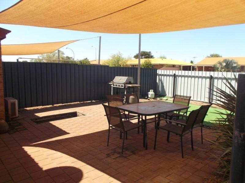 21A Boogalla Crescent, South Hedland WA 6722