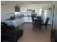 21A Boogalla Crescent, South Hedland WA 6722