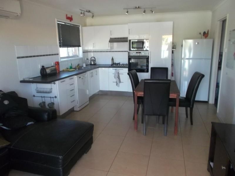 21A Boogalla Crescent, South Hedland WA 6722