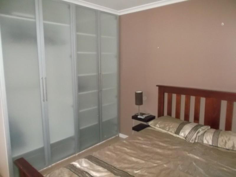 21A Boogalla Crescent, South Hedland WA 6722