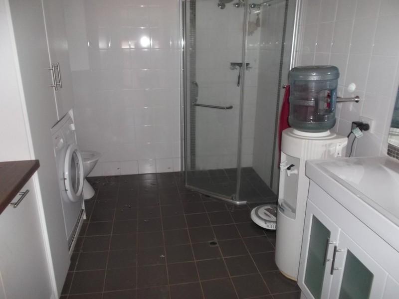 21A Boogalla Crescent, South Hedland WA 6722