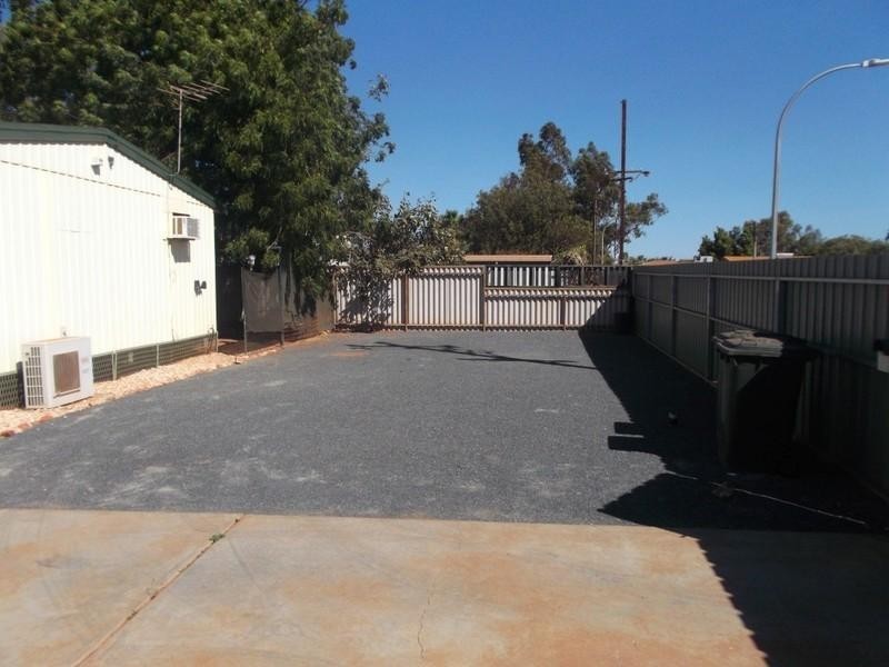 21 Clam Court, South Hedland WA 6722