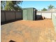 21 Clam Court, South Hedland WA 6722